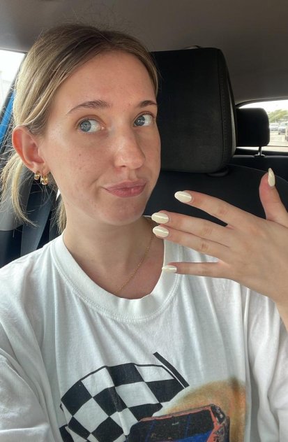 NOW INCALL, and OUTCALL 24/7 _ FT show or i content sell
