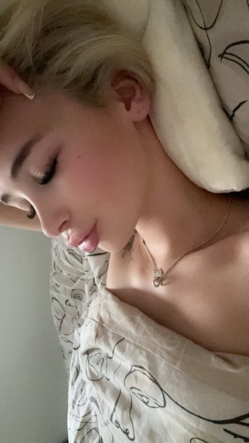 😘😘BOTH INCALL, and OUTCALL 24/7_FT show | i content sell let’s play
