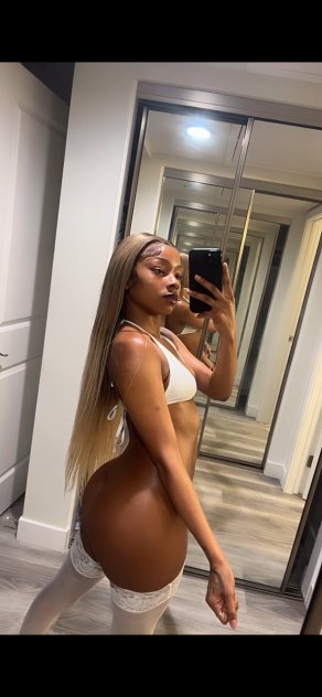 Imali VIP Service 💦
