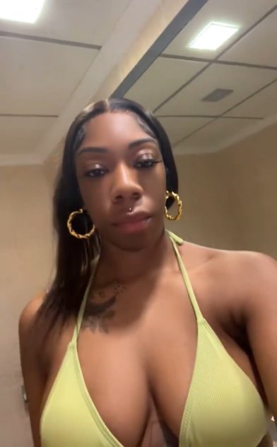 Susannizzy
