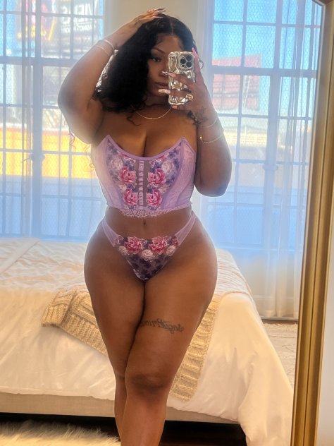 *Highly Reviewed* Available Now !
