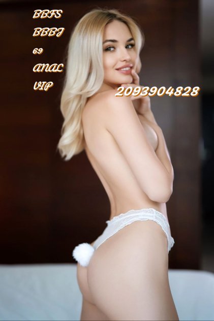 Female escort in San Jose (San Jose -Sunnyvale-cupertino-Mountain View-Milpitas
) #1