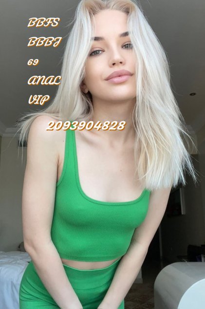 Female escort in San Jose (San Jose -Sunnyvale-cupertino-Mountain View-Milpitas
) #5