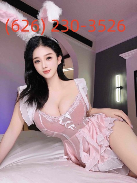 Female escort in San Jose (Nuru-gfe✨⭕️✨⭕️new sexy ladies 230-3526✨⭕️✨⭕️new feeling✨⭕️✨⭕️
) #6