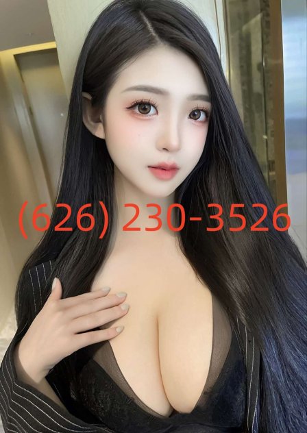 Nuru-gfe✨⭕️✨⭕️new sexy ladies 230-3526✨⭕️✨⭕️new feeling✨⭕️✨⭕️
