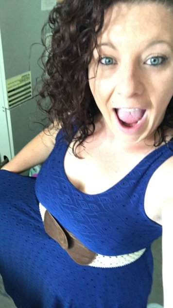 Female Escorts Available for incall and outcall service cardate gfe
