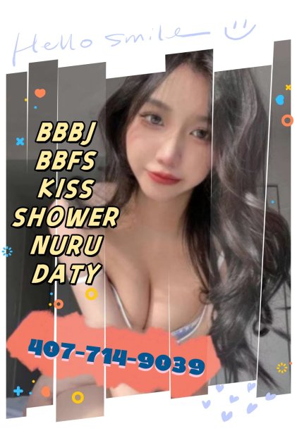 Female escort in San Jose (Jizz INSIDE ⭕⭐️⭕ No Condom ✅⭕⭐️BBBJ⭐️⭕✅SHOWER⭐️⭕✅NURU✅⭕✅GFE ✅⭕✅ MANY girls TO CHOOSE FROM ✅⭕✅
) #6