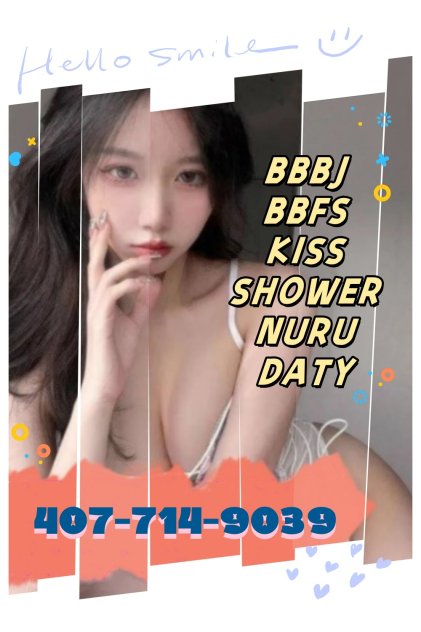 Female escort in San Jose (Jizz INSIDE ⭕⭐️⭕ No Condom ✅⭕⭐️BBBJ⭐️⭕✅SHOWER⭐️⭕✅NURU✅⭕✅GFE ✅⭕✅ MANY girls TO CHOOSE FROM ✅⭕✅
) #5