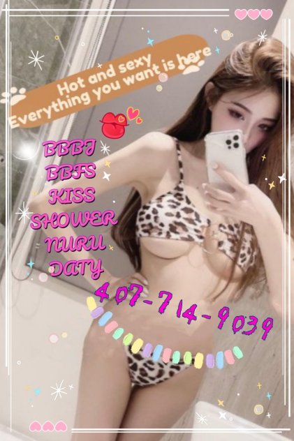 Female escort in San Jose (Jizz INSIDE ⭕⭐️⭕ No Condom ✅⭕⭐️BBBJ⭐️⭕✅SHOWER⭐️⭕✅NURU✅⭕✅GFE ✅⭕✅ MANY girls TO CHOOSE FROM ✅⭕✅
) #8