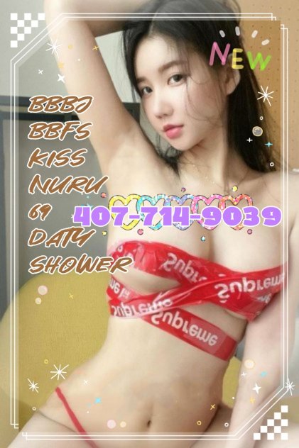 Female escort in San Jose (Jizz INSIDE ⭕⭐️⭕ No Condom ✅⭕⭐️BBBJ⭐️⭕✅SHOWER⭐️⭕✅NURU✅⭕✅GFE ✅⭕✅ MANY girls TO CHOOSE FROM ✅⭕✅
) #1