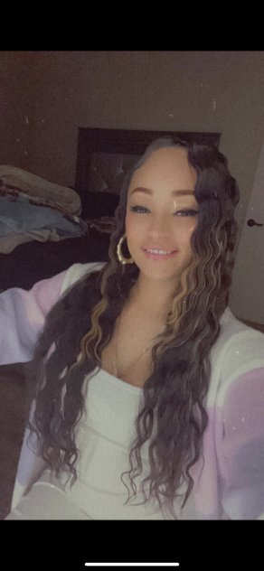 Sweet Slim Goodie
