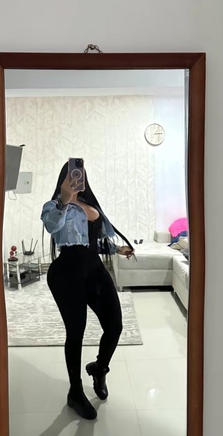 Female escort in Miami (Hermosa hispanic ♥️
) #4