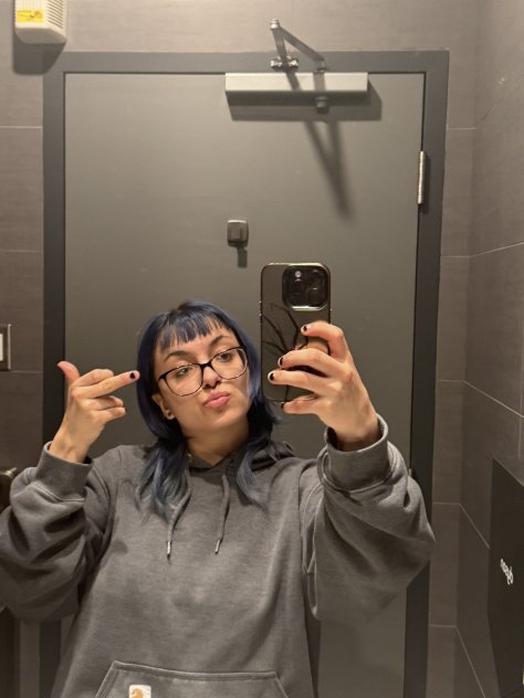 Female escort in New York City (Available for Both Incall service and Outcall ✅ Full satisfaction✅ L
) #5