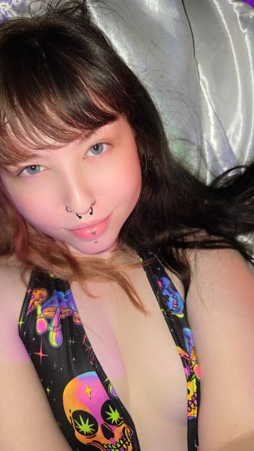 Female escort in Fort Myers (NOW INCALL, and OUTCALL 24/7 _ FT show or i content sell
) #4