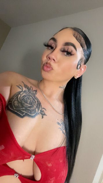 DFW Outcalls 🚗 Available NOW!! 💋
