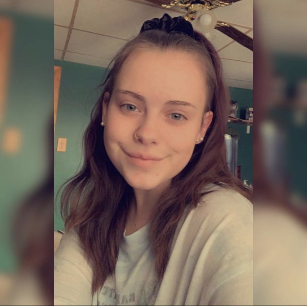 I’m available for hot sex and pretty romance to satisfy you❤️❤️❤️❤️❤️❤️

