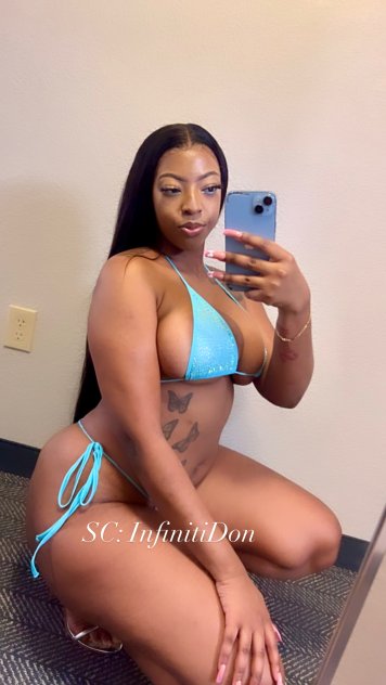 Time is of essence, come spend it with me 😘🌹
