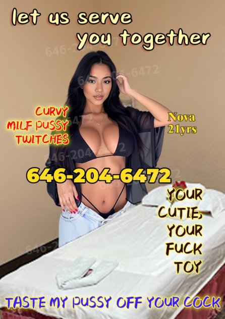 ❤Things you can't get in normal life❤🌸have asian
