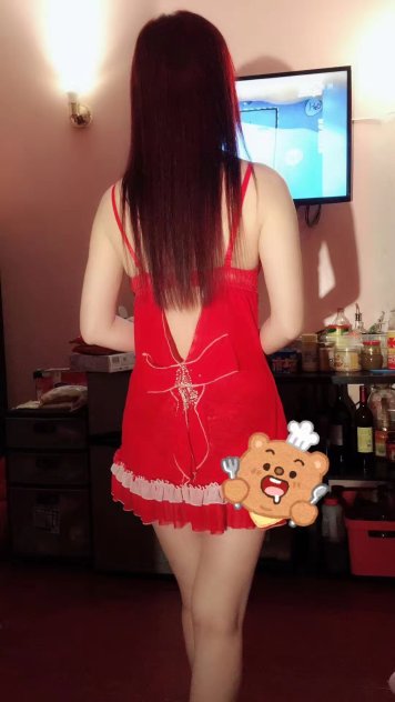 Female escort in Las Vegas (Lovely ravishing Asians for you to choose🔻拉斯维加斯
) #13