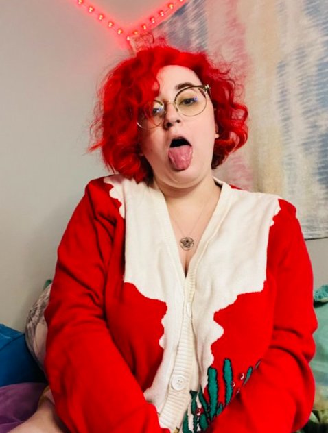 I’M AVAILABLE FOR SOME fine FUN 💦 RIGHT NOW TO GET LAID AND banged
