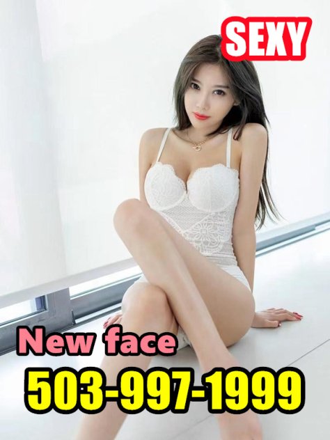 ✨HOT♋️VIP chinese hot cute lady gf chick ✅971-379-5553 ✨
