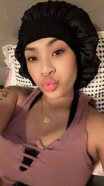 FACETIME kinky VIDEOS FOR SELL ALL THREE HOLES AVAILABLE
