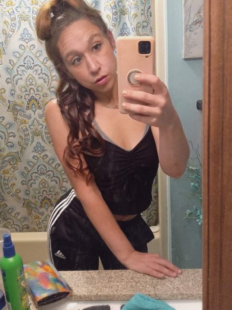 I offer Premium Services (Incall/outcall)
