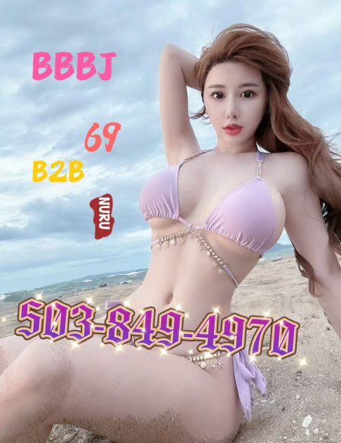 🔥3 New Girl Special for sex🔥