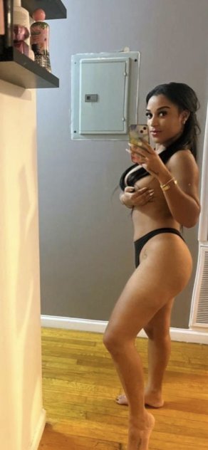 Female escort in Long Island (Am visiting NYC.. ready to meet and have fun
) #1