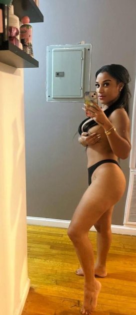 Female escort in Long Island (Am visiting NYC.. ready to meet and have fun
) #2