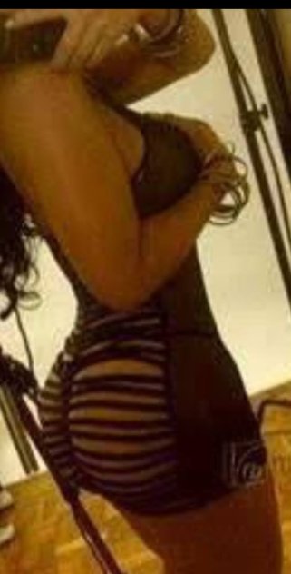 Female escort in Long Island (EXOTIC MIXED sweetie HERE 4 U!!
) #4