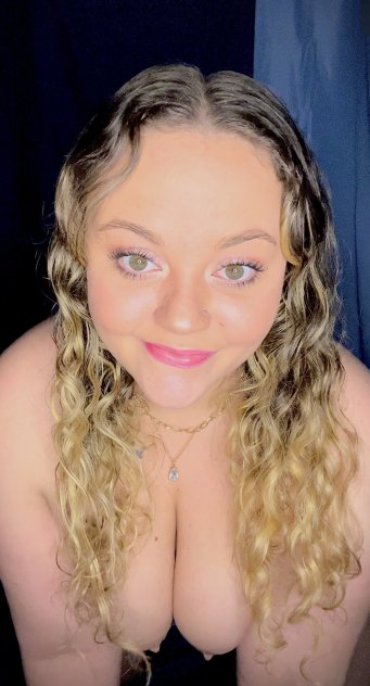 Female Escorts Available NOW INCALL, and OUTCALL 24/7 _ FT show or i
