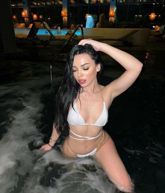 NOW INCALL, and OUTCALL 24/7 _ FT show or i content sell
