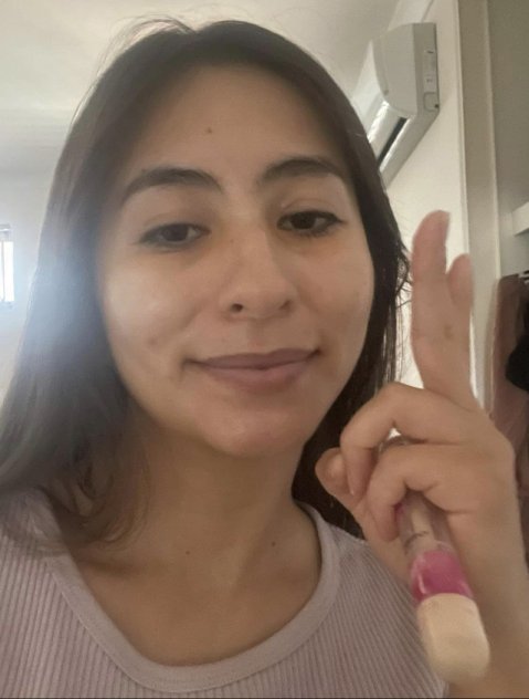 Hailey❤️100% pretty 🥵HOT XX naked FACETIME SHOW OR CONTENTS 🥵😘 WET 💦REAL🍑
