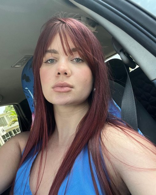 NoN RUSH SERVICE NATURAL BODY beautiful BOMBSHELL 😍 GFE FULL VIP
