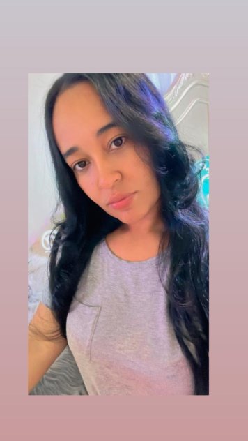 Hispanic HORNY💓FREAKY😋💓FULL 🍑😋SERVICES WRITE ME NOW👉🏻👌🏻🍑🍆
