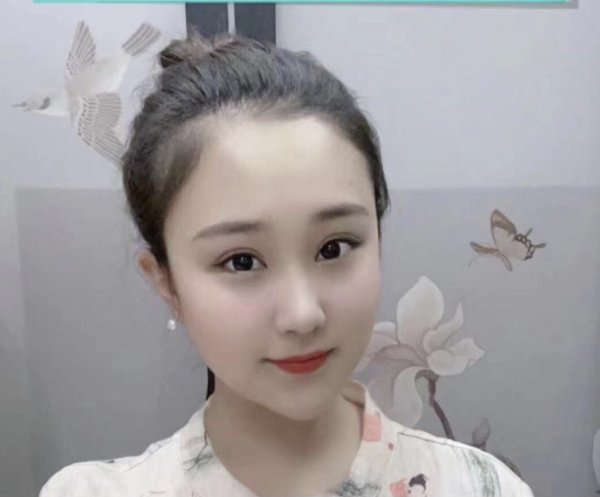 🅾❌❌ ❌❌❌❌❌❌❌❌🅾 💋💋🍎🍎🍎🍎🍎🍎🍎🍎🍎🍎🍎🍎🍎spa❌❌❌❌❌❌❌❌❌❌❌❌❌❌
