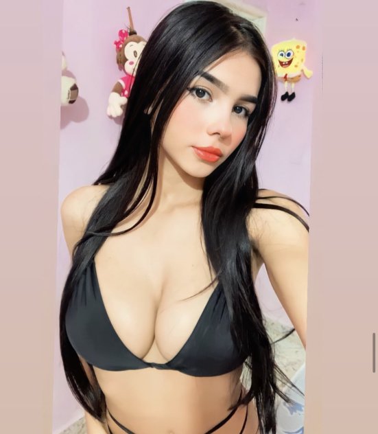 I’m available for both in call and out call service 24/7 💯
