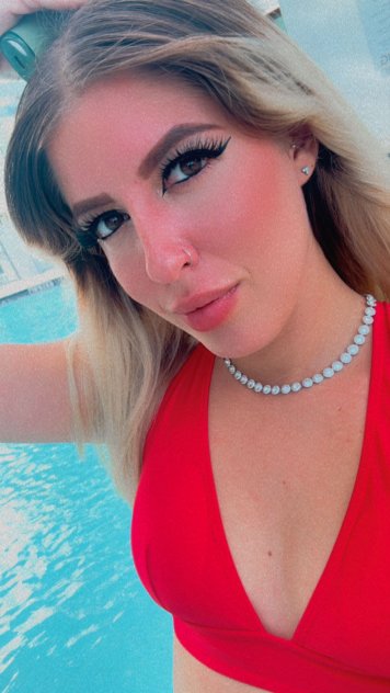 Female escort in Fort Lauderdale (Soy nueva ❤️‍🔥
) #8