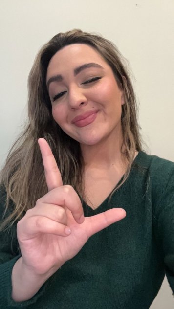 My WhatsApp: +13202174351 AVAILABLE🥵🥶🤩…ADD ME ON TELEGRAM@Ar_i006
