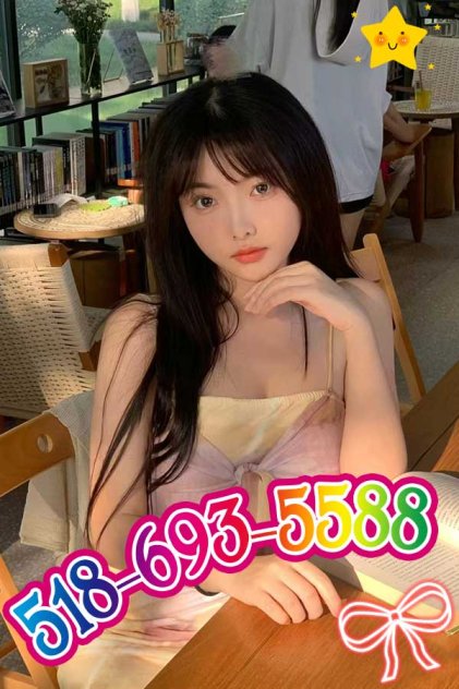 518-693-5588💜💚💛New pretty bitch girlfriend chick and pretty and lively💖💙💛Best choice🧡💚❤️
