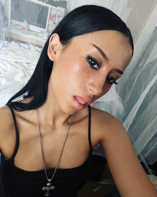 Independent companion Marie in Harrisburg,  - HoneyAffair