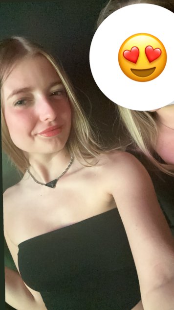 Female Escorts Available now and body massage 🤩
