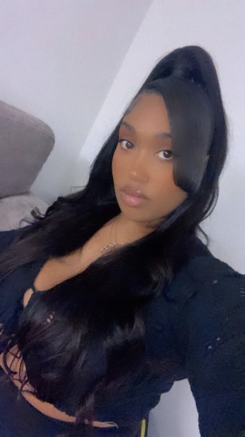 BIANCABOMB