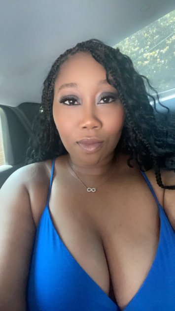 SexySarah