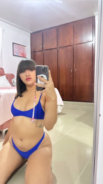 Yulianny