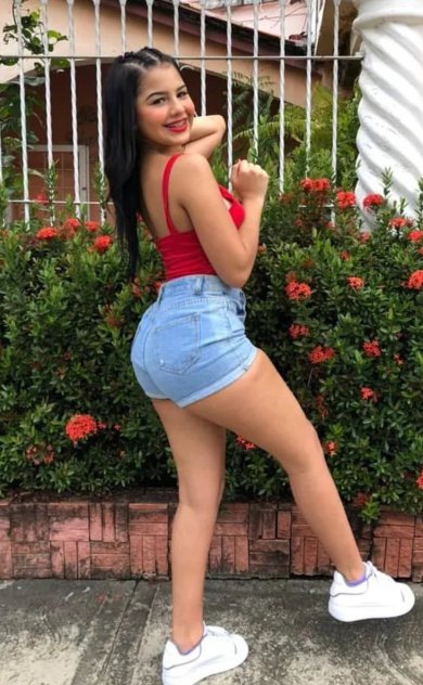 Angela