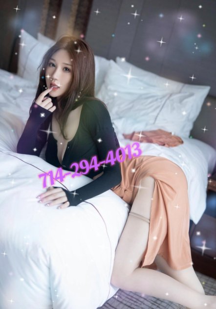 Fresh teenie gorgeous pretty bitches big boob👙🍑714-294-4013
