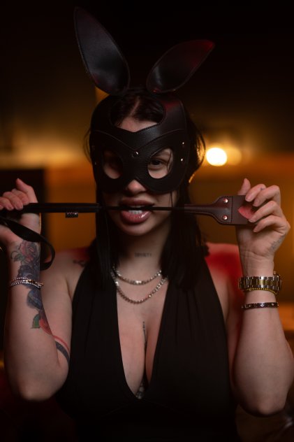 🟢 𝐃𝐢𝐬𝐩𝐨𝐧𝐢𝐛𝐥𝐞 𝟐𝟒 𝐡 📲
