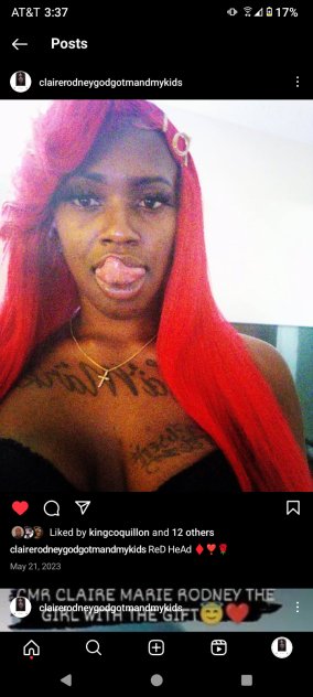 3holes sperm take a ride 🎢 u'll never forget🥳 IN/OUTCALL..
